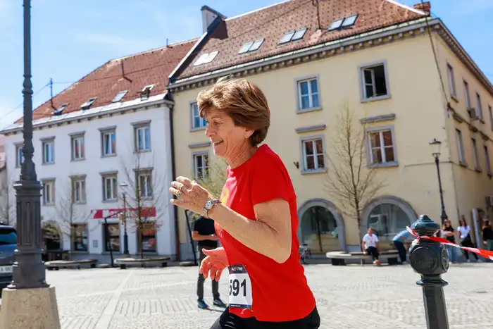 51775666266avtor-Jani-Brajkovič JB_M9221.webp-nm-tek.si